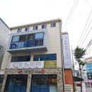 더베베뷰티 | [일상] 대구눈썹 전문 "베베뷰티" 솔직후기