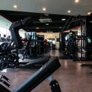 바디웰짐 이미지