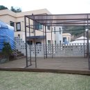 오캄럭스클럽H 이미지