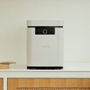 카라타워 | 스마트카라 블레이드X 음식물처리기 건조기 분쇄기, 스토리지 타워 내돈내산 1년 사용 후기