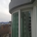 임광슈퍼 이미지