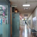 차종식피부과의원 네이버블로그