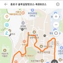 북촌C(계동/원서동) 이미지