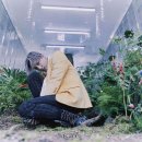 (주)카이 이미지