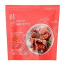 (주)맛나푸드 이미지