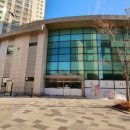 광교마을40단지 이미지