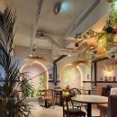 함박마을 공영주차장 | 동래맛집 함박마을 함박스테이크 동래파스타