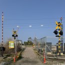 하평하우스 이미지