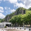 청송세탁 이미지