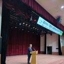 기장 노래연습장 이미지