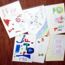 왕산초등학교 이미지