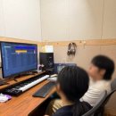 아이비실용음악청라커낼웨이캠퍼스학원 네이버블로그