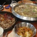 신복관 아산점 이미지