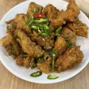 미소 | 대연동 술집 이전하고 처음 가보는 미소오뎅 후기