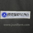 J2356 네이버블로그