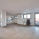 무궁화경로당 이미지