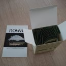 증평2산단로 이미지