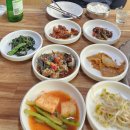 고흥군과역면노일보건진료소 | [고흥] 남파랑길 72코스~73코스 하루에 걷기