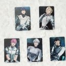 알라딘샾 이미지