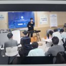 연수여자고등학교 내 이미지