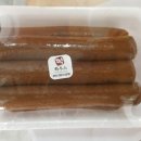 봉곡동315 이미지