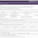 하림건축사사무소 이미지