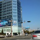 유카로 폭스바겐 새로운 해운대전시장 방문기 여유로운 커피한잔