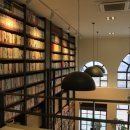 군산커피가게 이미지