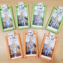 의료법인 운양의료재단 이미지