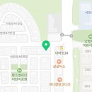 석현로46번길 이미지