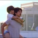 프린스대중목욕탕 네이버블로그