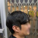 팝스바버샵 - 기장군 차성동로 159-5 | 팝스바버샵