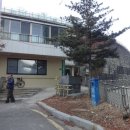 전방경로당 이미지