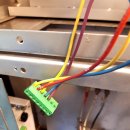 오성통상 이미지