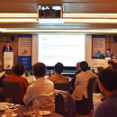 베스바이오테크 이미지