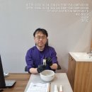 해강한의원 이미지