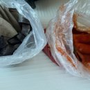 파리바게뜨 울산우정점 이미지