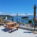 여수랑께펜션 이미지