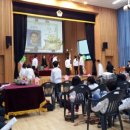 화당초등학교 이미지