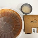 강다짐고대점 | [고대,안암] 삼각김밥 맛집인 강다짐고대점 딜리버리 후기