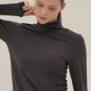 동대문봉제천사 이미지