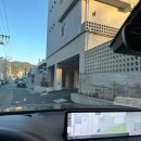 미스터브릭 | 김해공항 근처 숙소 추천, 사상 미스터브릭 호텔 이용후기🏨