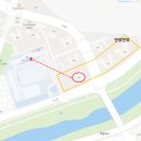 석수아이파크102동 앞 이미지