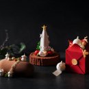 성원택시㈜ 이미지