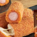 도그PC방 이미지