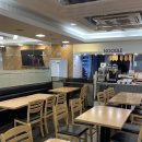 다이닝원 안산점 이미지