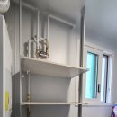 거제 장평포레나 이미지