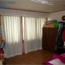 광양읍 광양서초등학교 이미지