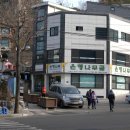 탕춘대 화장실 이미지