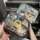 크로스핏 언리밋 이미지